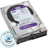 DYSK DO REJESTRATORA HDD-WD60PURZ/R 6TB 24/7 REFURBISHED WESTERN DIGITAL