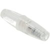 Bulgin FX0280 In Line Fuse Holder 25mm