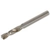 Sealey AK4728 HSS Cobalt Spot Weld Drill Bit Ø6 x 66mm