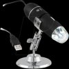 PCE-MM 800 Digital microscope PCE-MM 800