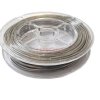 DRUT OPOROWY GRZEJNY KANTHAL 1.0MM 10M 1.73om/m