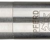 Wrzeciono robota PFERD TOOLS PGTS 1/1000 RS 80115012 93.5 mm 1 szt.