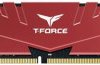 Team Group TLZGD416G3200HC16FDC01 Pamięć robocza do PC - zestaw DDR4 16 GB 2 x 8 GB 3200 MHz 288 pin DIMM CL16 TLZGD416G