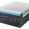 NVIDIA AGX ORIN_64G System MIC-733-AO6A1