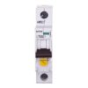 Wyłącznik Taryfowy 1P 20-32A Z-Ts32/1 266853