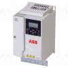 ACS180-04S-12A6-4