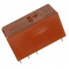 RM84P/230V