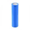 Akumulator do pak.UR18500Y Sanyo (bez bl.) LI-JON(ION) 1300mAh 18X49mm 5.6A