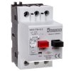 Wyłącznik silnikowy (4-6.3A), T0-MKS1TM-6.3