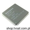 MBCE51364 ASIC ICs SMD-QFP208C FUJITSU