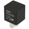 Przekaźnik; elektromagnetyczny samochodowy; FRC6BC-1-DC24; 24V; DC; 1 styk przełączny; 150A; 12V DC; z konektorami; 2,9W; Forwar