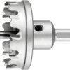 Wycinak do otworów PFERD TOOLS LOS HM 5008 25405008 1 szt.