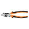 NEO Szczypce uniwersalne kombinerki 40% FS 180 mm 01-152