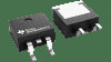 100-V, N channel NexFET™ power MOSFET, single D2PAK, 5.6 mOhm | KTT | 2 | -55 to 175
