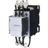 Stycznik kondensatorowy 230V AC 1NO 20kVar CEM25CN.10-230V-50Hz 004645130 ETI