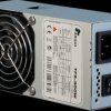 88882144 PSU Argus TFX-300W