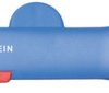 Stripping knife for round cable, 1.5-2.5 mm², cable Ø 8-13 mm, L 125 mm, 41 g, 5-536