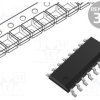 ULN2003AD-TT