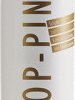 Top-Pin, spray can, 200 ml