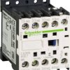 Schneider Electric CA2KN40E7 Stycznik pomocniczy 1 szt.