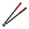 Knipex 95 12 500 Cable Shears 500mm
