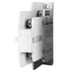 Styki Pomocnicze Boczne Dla Mc-9B/4 - 85A/4 1A1b Au-1 1A1b