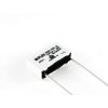 Kondensator przeciwzakłóceniowy 47nF/275V, WXPC