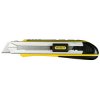 Sekator FatMax 25 mm z magazynkiem 0-10-486. STANLEY 0-10-486 1 szt. STANLEY 0-10-486 1 szt.