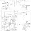 3-V to 28-V, synchronous peak current mode automotive buck controller in RSN/RTV package | RTV | 32 | -40 to 85