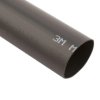 Rura termokurczliwa z klejem 38/12mm czarny MDT-A 38/12 TE100037601/7000037644 /1m/