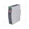 55DDR-120D-48