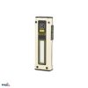 Latarka Wielofunkcyjna LED 1000mAh IP44 C49-LTW07