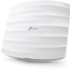 AP TP-LINK EAP265 HD