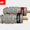 WTYK RCA RW201 5.6MM VITALCO