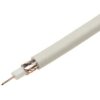 Kabel koncentryczny R-TV RG-59