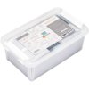 Arduino PLC Starter Kit AKX00051