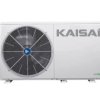 Pompa ciepła typu MONOBLOK 6kW 1F R32 Arctic (KHC) KHC-06RY1-B KAISAI
