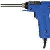 Velleman Ceramic soldering gun 