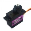 Serwo TowerPro MG-90S Wielo-obrotowe (360 stopni) - 13g - 1,8kg/cm - metal/plastik