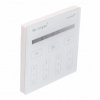 Panel MiLight 4strefy MONO 230V biały sterownik T1