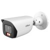 KAMERA IP IPC-HFW3649E-AS-IL-0280B AcuPick WizSense 6 Mpx 2.8 mm DAHUA