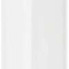 brabantia Newicon 11 17 85 Pojemnik na pedały 30 l stal (Ø x W) 293 mm x 679 mm biały Mechanizm z pedałem 1 szt.