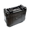 Walizka do DJI Phantom 1/2/Vision/Vision