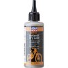 Liqui Moly 6051 Chain Oil 100ml High-Performance Lubrication