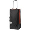 Torba narzędziowa Helly Hansen typ torby Wózek narzędziowy długość 810mm
