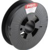 Filament do drukarki 3D ASA Ø 2.85mm 500g Szary RS PRO