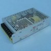 RS-100-5 5V/20A/100W ZAS.MOD.IMPU