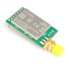 Moduł radiowy SX1278 433MHz LoRa E32-433T20D TTL-100
