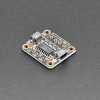Adafruit NAU7802 24-Bit ADC