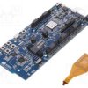 NRF52840-DK